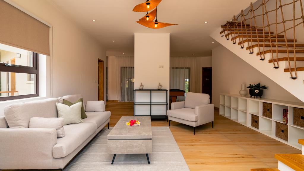 Photo 128: Lagati Seychelles - Mahé (Seychelles)