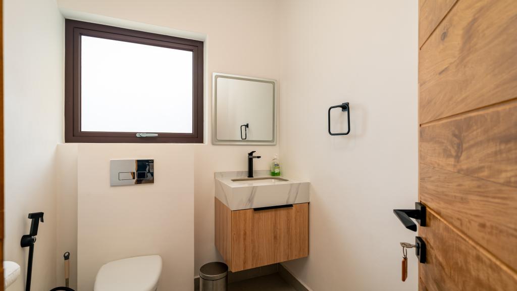 Photo 132: Lagati Seychelles - Mahé (Seychelles)