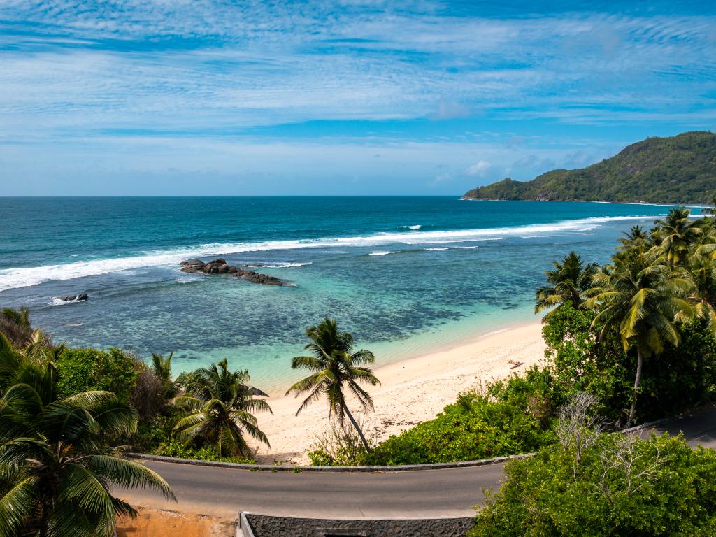 Lagati Seychelles - Photo 3