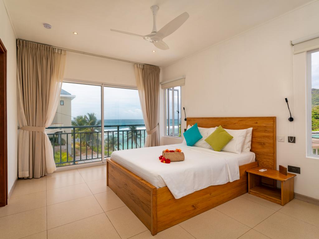 Lagati Seychelles - Photo 5