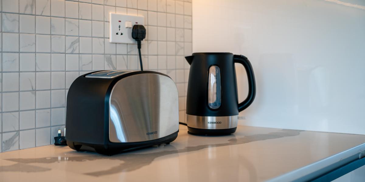 Lagati Seychelles - Luxury Villa