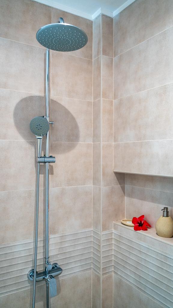 Foto 79: Lagati Seychelles - Mahé (Seychelles)