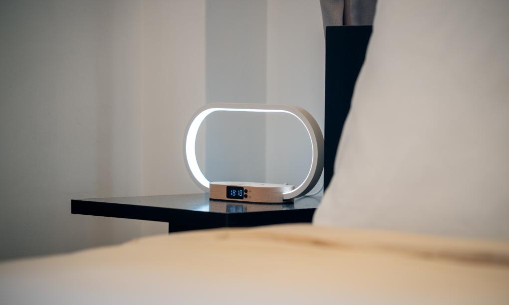 Royale Green Villa - Garden Villa with Ocean View