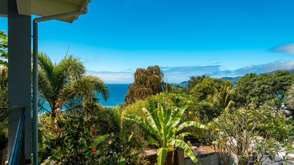 Photo 30: Royale Green Villa - Mahé (Seychelles)