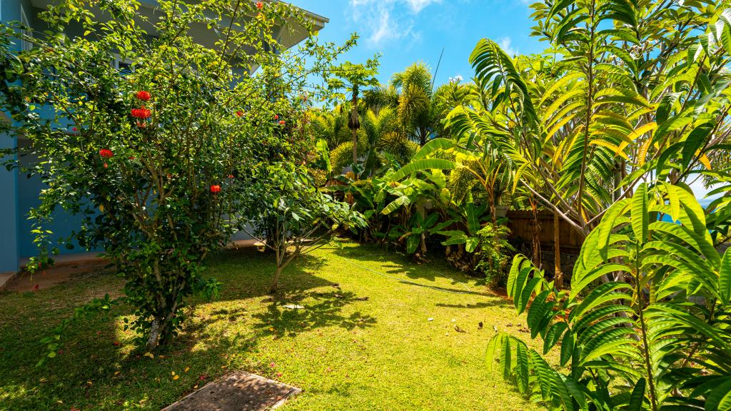 Foto 72: Royale Green Villa - Mahé (Seychellen)