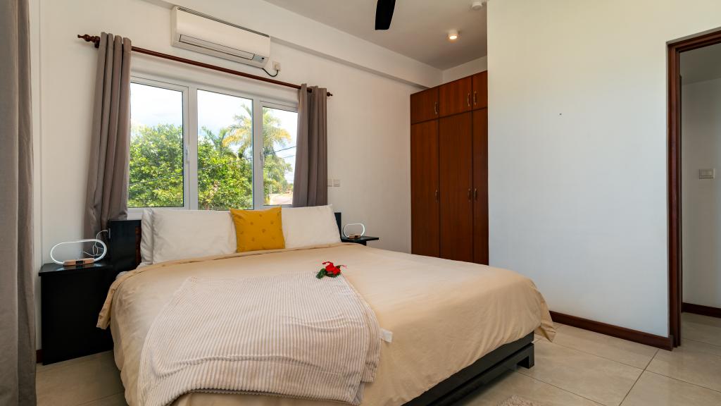 Foto 58: Royale Green Villa - Mahé (Seychelles)