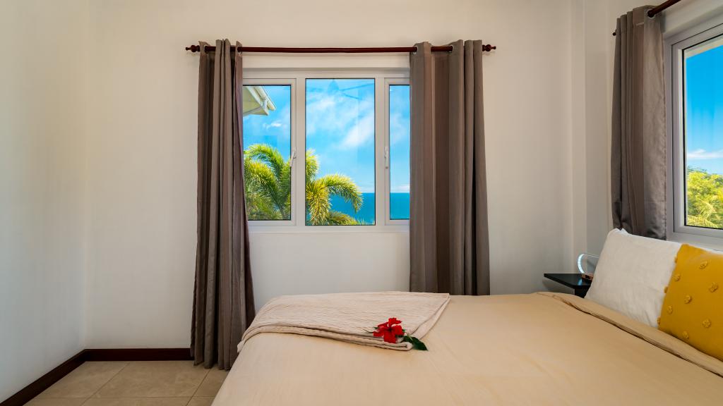 Foto 61: Royale Green Villa - Mahé (Seychelles)