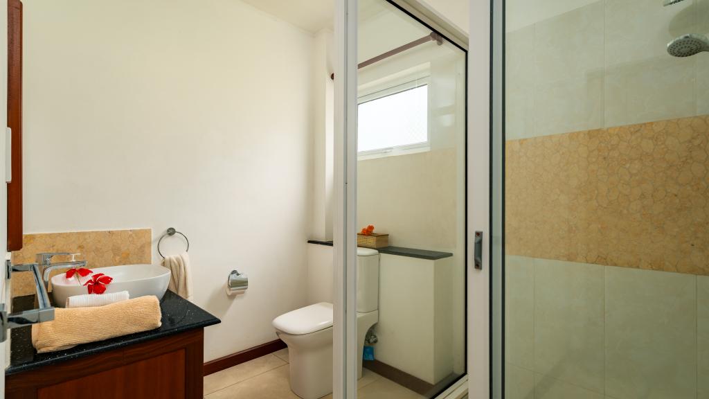 Photo 87: Royale Green Villa - Mahé (Seychelles)