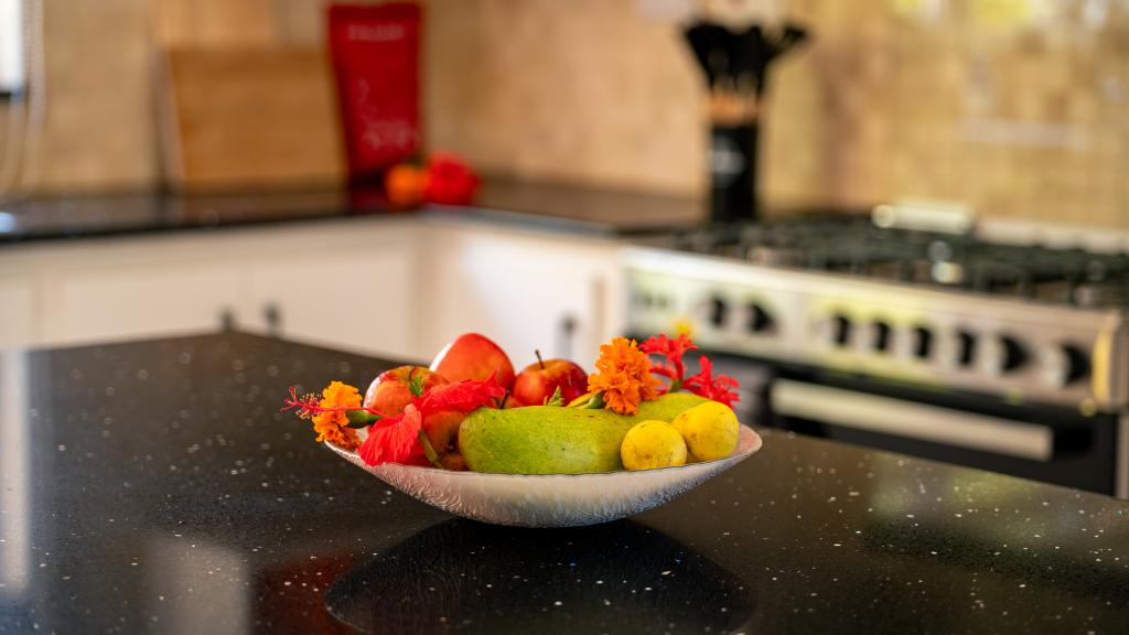 Photo 19: Royale Green Villa - Mahé (Seychelles)