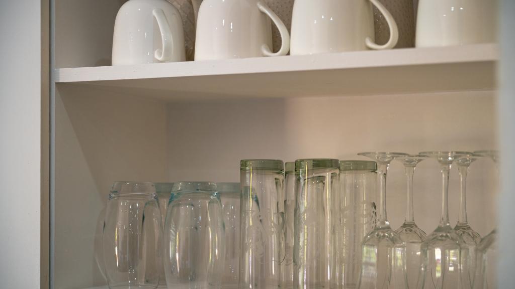 Photo 22: Royale Green Villa - Mahé (Seychelles)