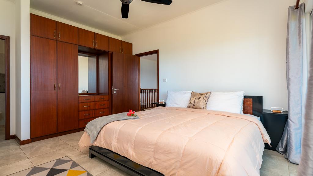 Photo 47: Royale Green Villa - Mahé (Seychelles)