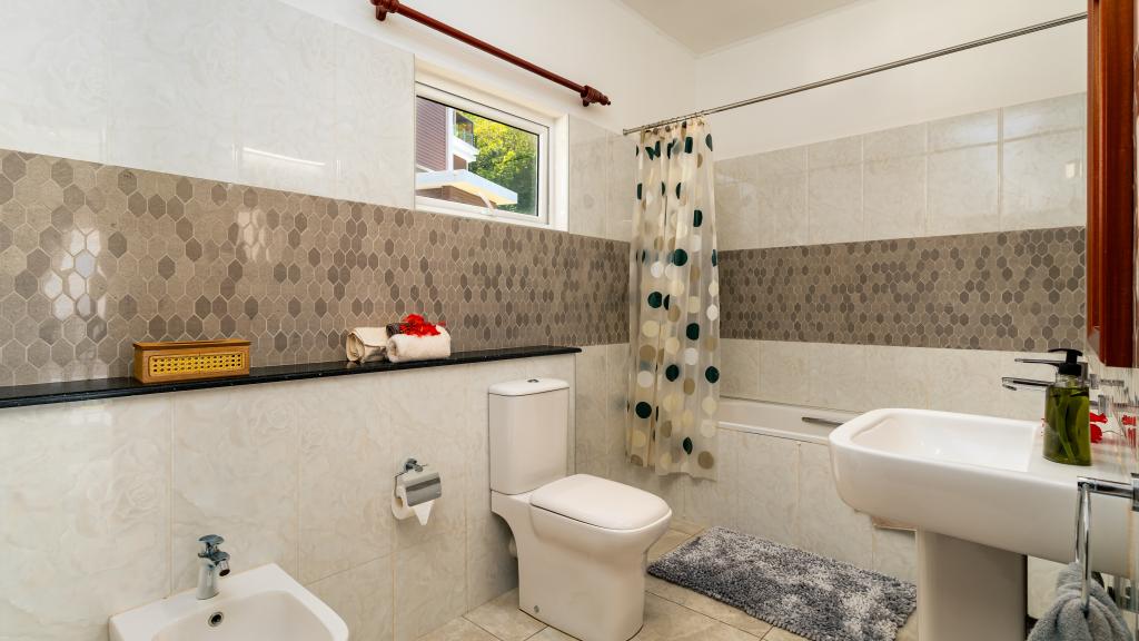 Photo 49: Royale Green Villa - Mahé (Seychelles)