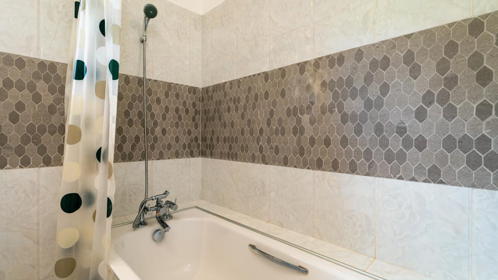 Photo 51: Royale Green Villa - Mahé (Seychelles)