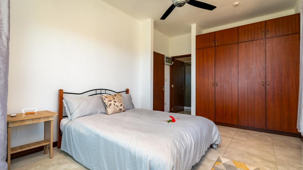 Photo 52: Royale Green Villa - Mahé (Seychelles)