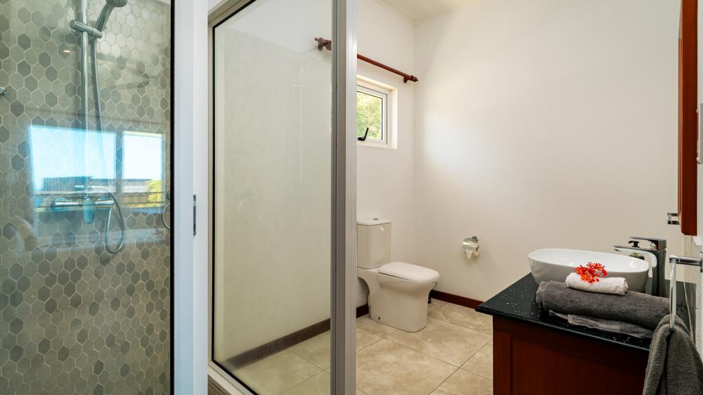 Foto 57: Royale Green Villa - Mahé (Seychelles)