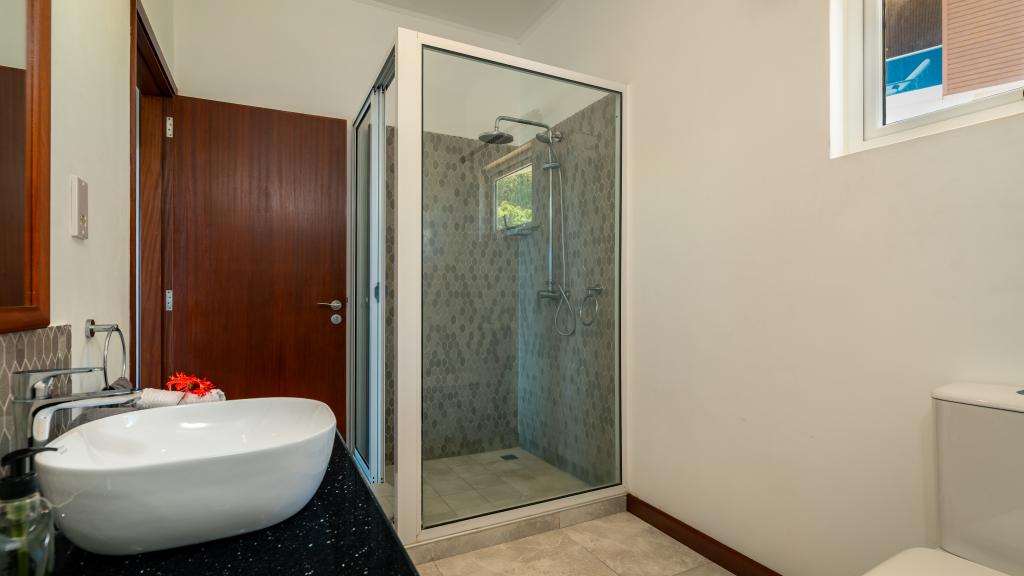 Foto 56: Royale Green Villa - Mahé (Seychelles)