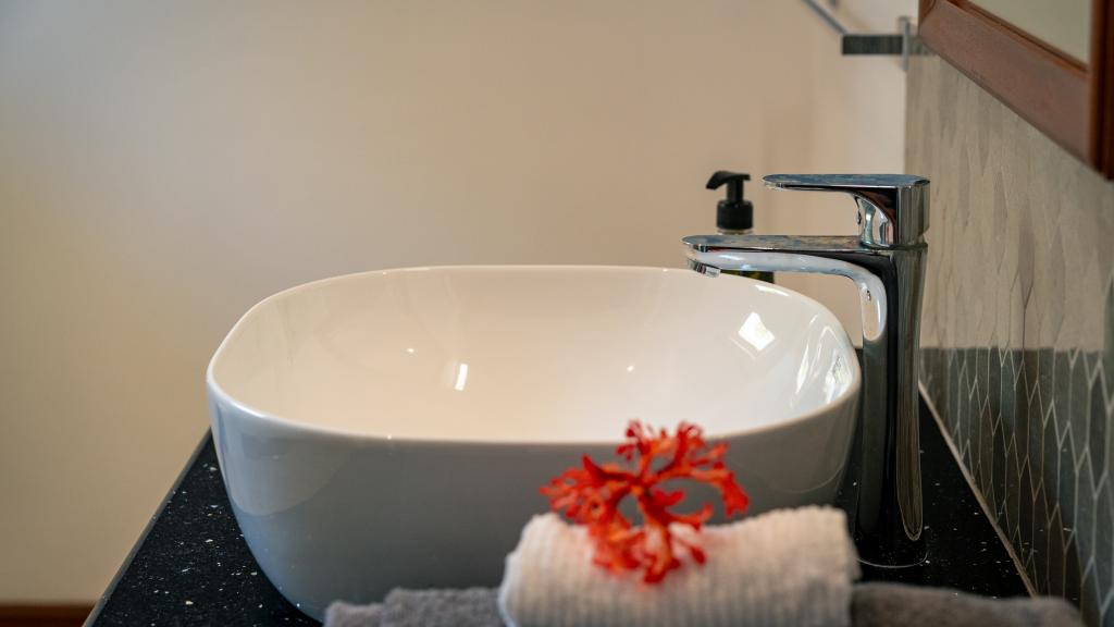 Foto 67: Royale Green Villa - Mahé (Seychellen)