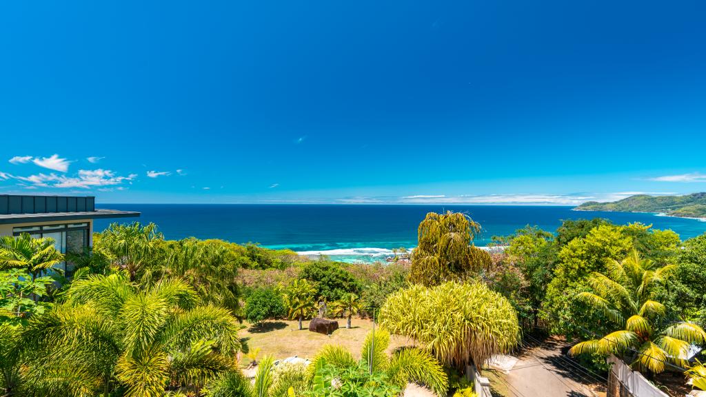 Photo 33: Royale Green Villa - Mahé (Seychelles)