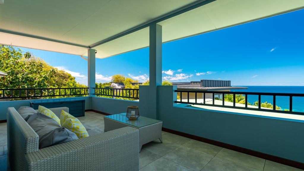 Foto 83: Royale Green Villa - Mahé (Seychellen)