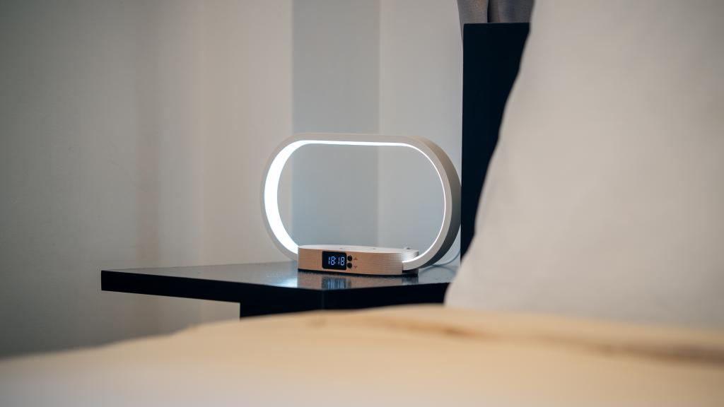 Foto 63: Royale Green Villa - Mahé (Seychelles)