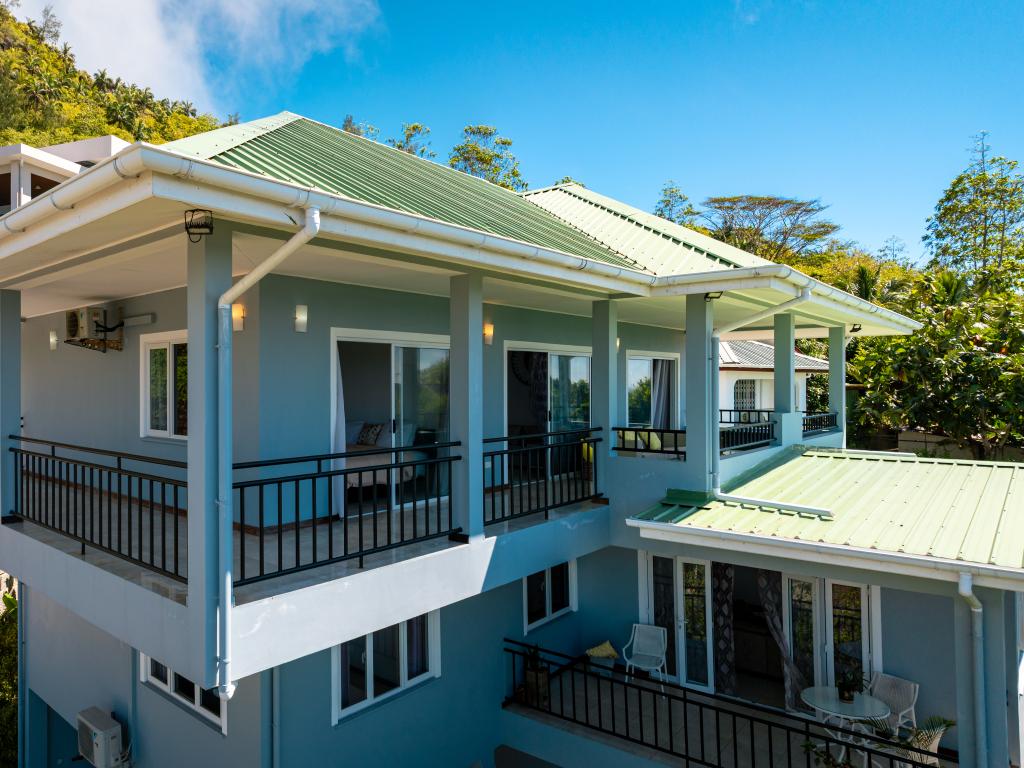 Royale Green Villa - Photo 4