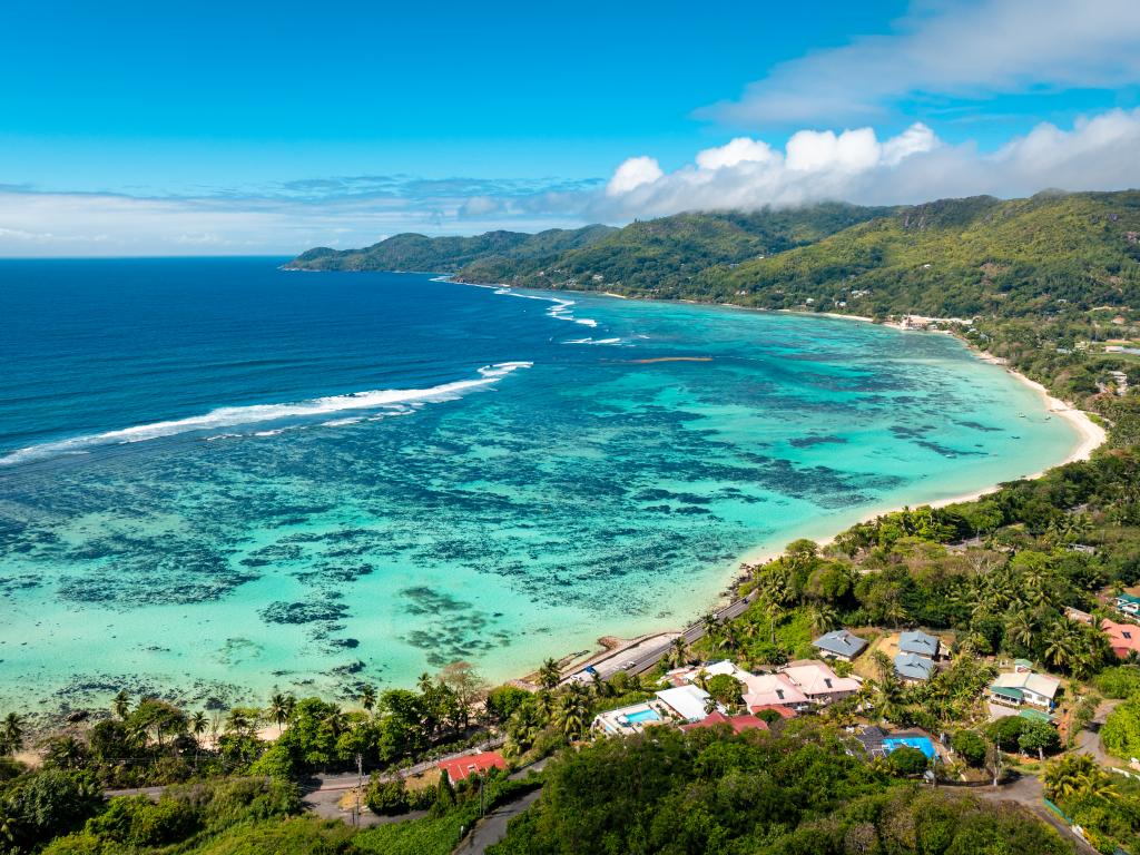 Royale Green Villa - Photo 3