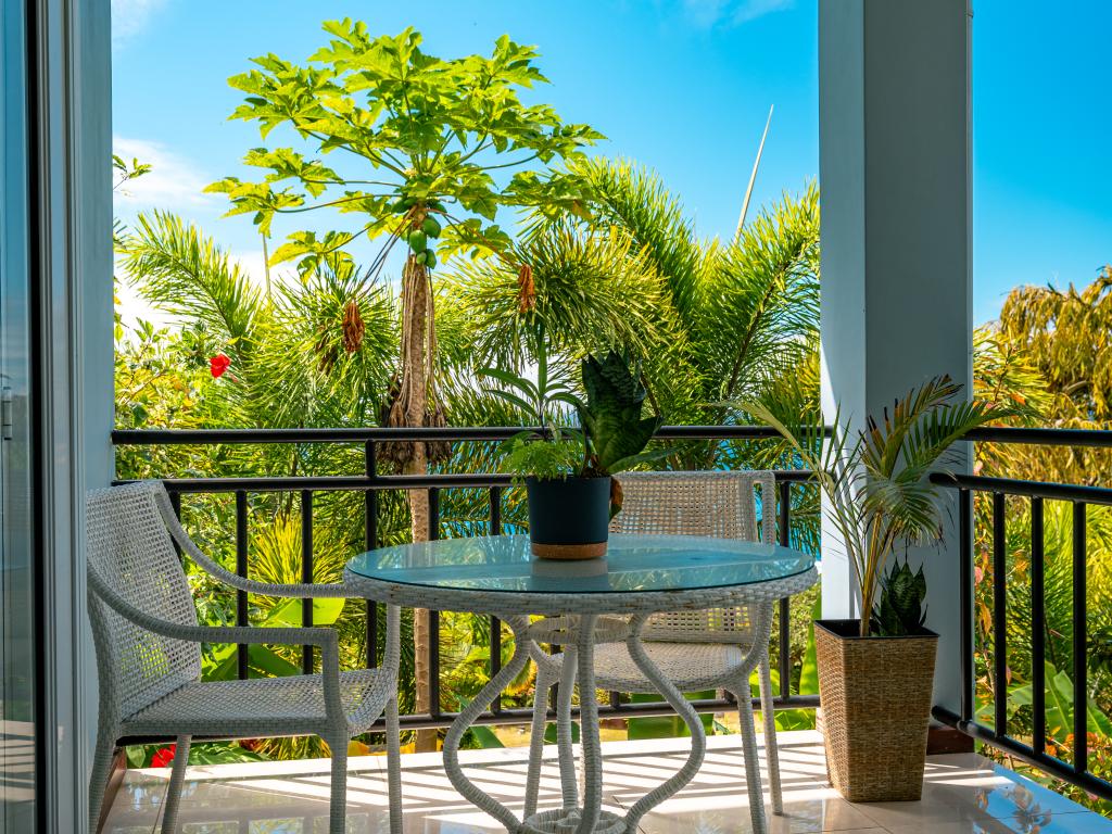 Royale Green Villa - Photo 8