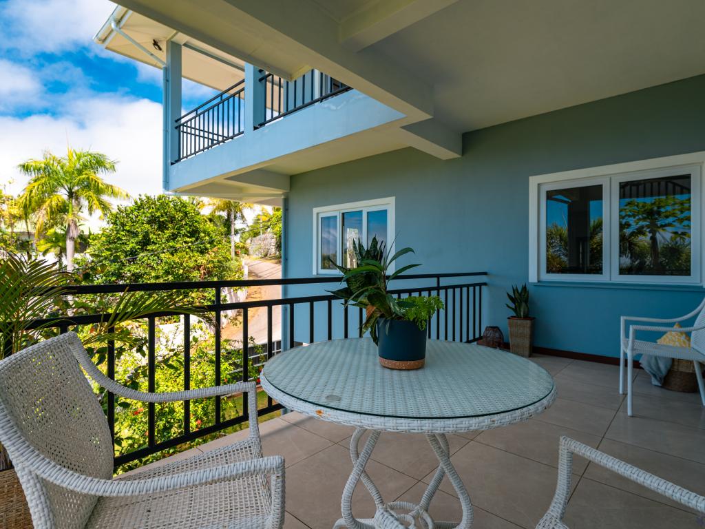 Royale Green Villa - Photo 9