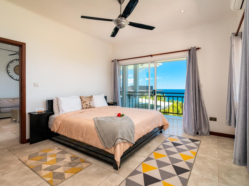 Royale Green Villa - Photo 7