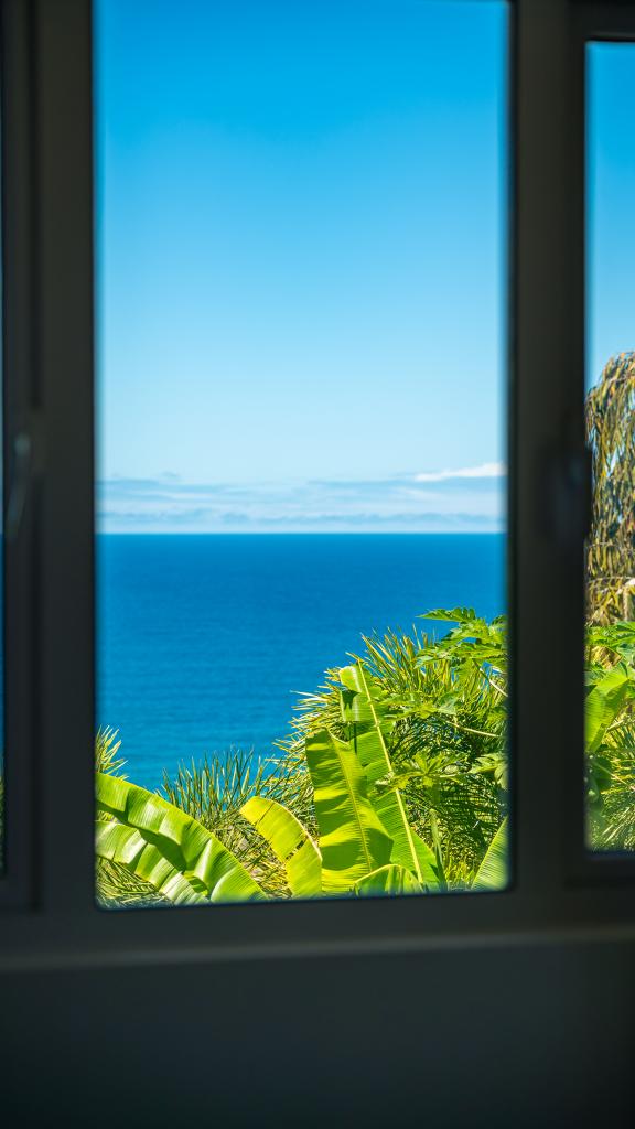 Foto 60: Royale Green Villa - Mahé (Seychelles)