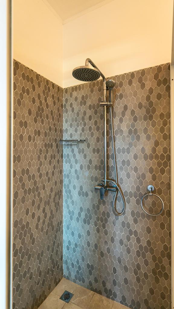 Foto 55: Royale Green Villa - Mahé (Seychelles)