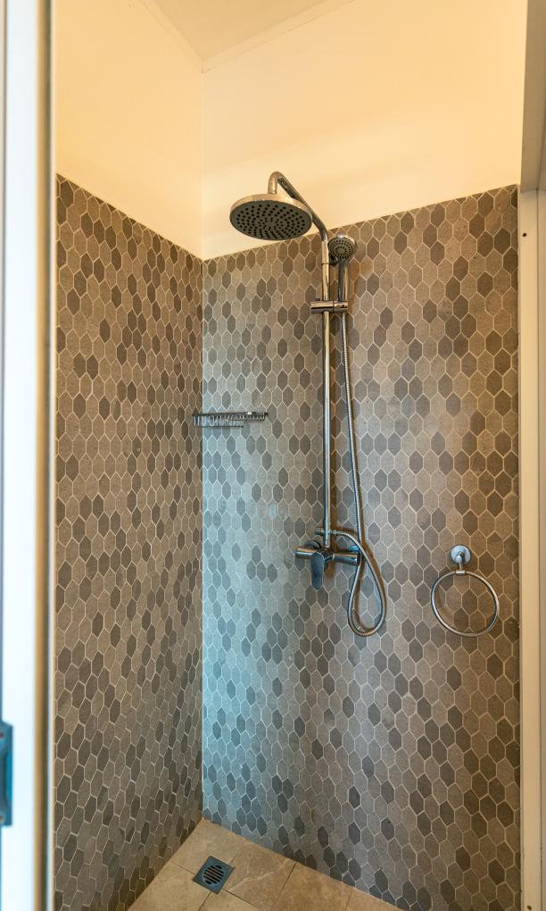 Royale Green Villa - Garden Villa with Ocean View