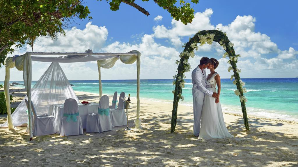 Foto 28: Labriz Silhouette Seychelles - Silhouette Island (Seychelles)