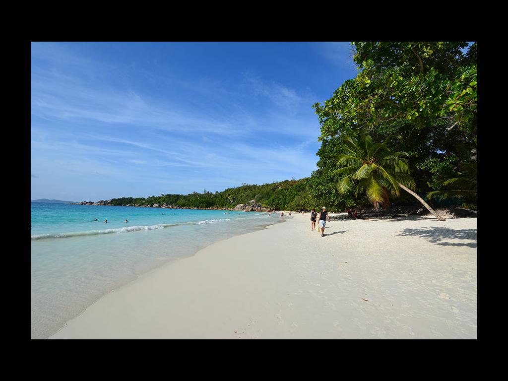 Seyscapes Yacht Charter Sparrow - Foto 9