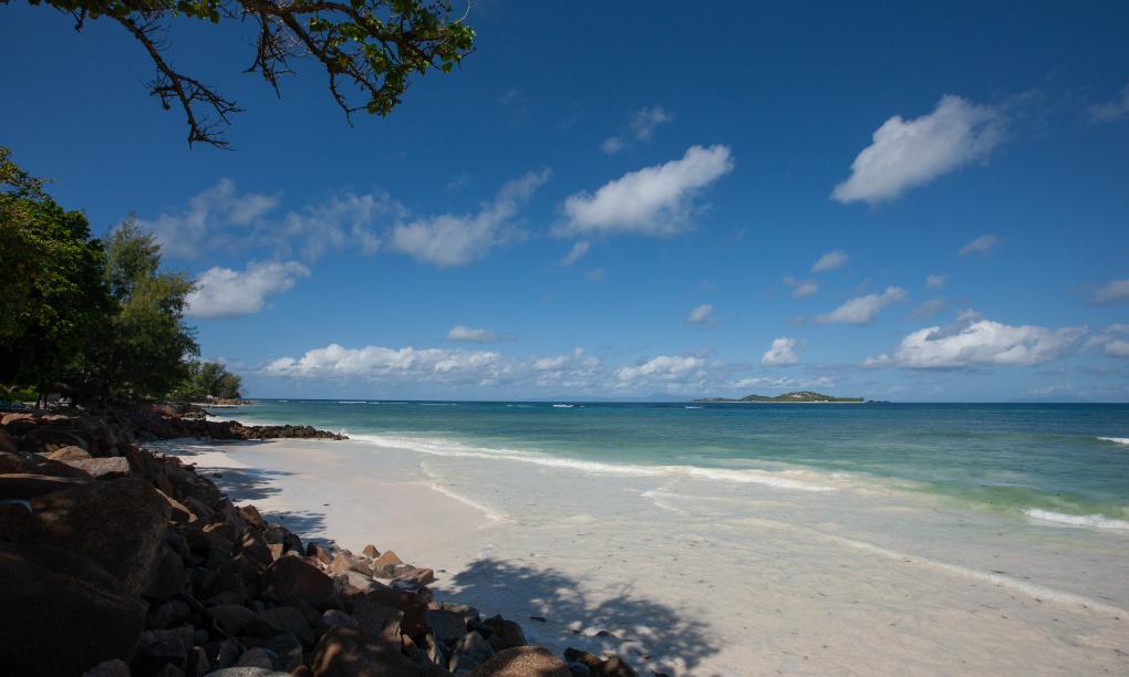 Trwa Koko Self Catering