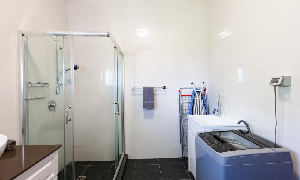 Trwa Koko Self Catering - 2-Bedroom Apartment