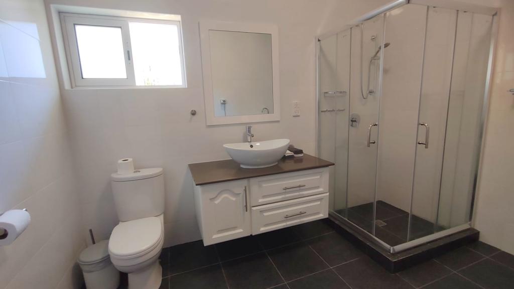 Foto 9: Trwa Koko Self Catering - Praslin (Seychelles)