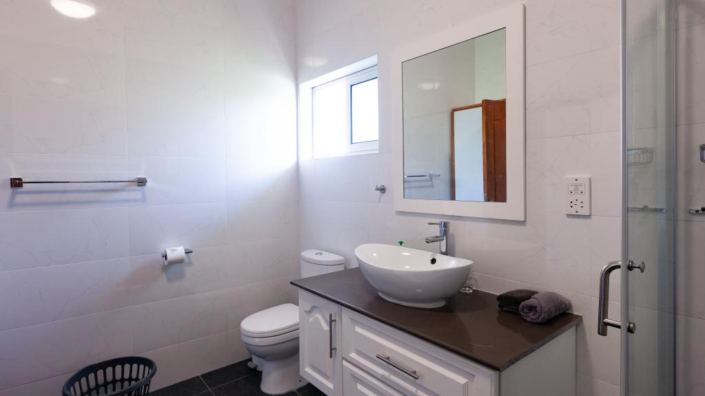 Foto 43: Trwa Koko Self Catering - Praslin (Seychellen)