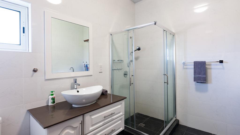 Foto 41: Trwa Koko Self Catering - Praslin (Seychellen)