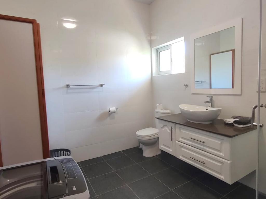 Trwa Koko Self Catering - Foto 4