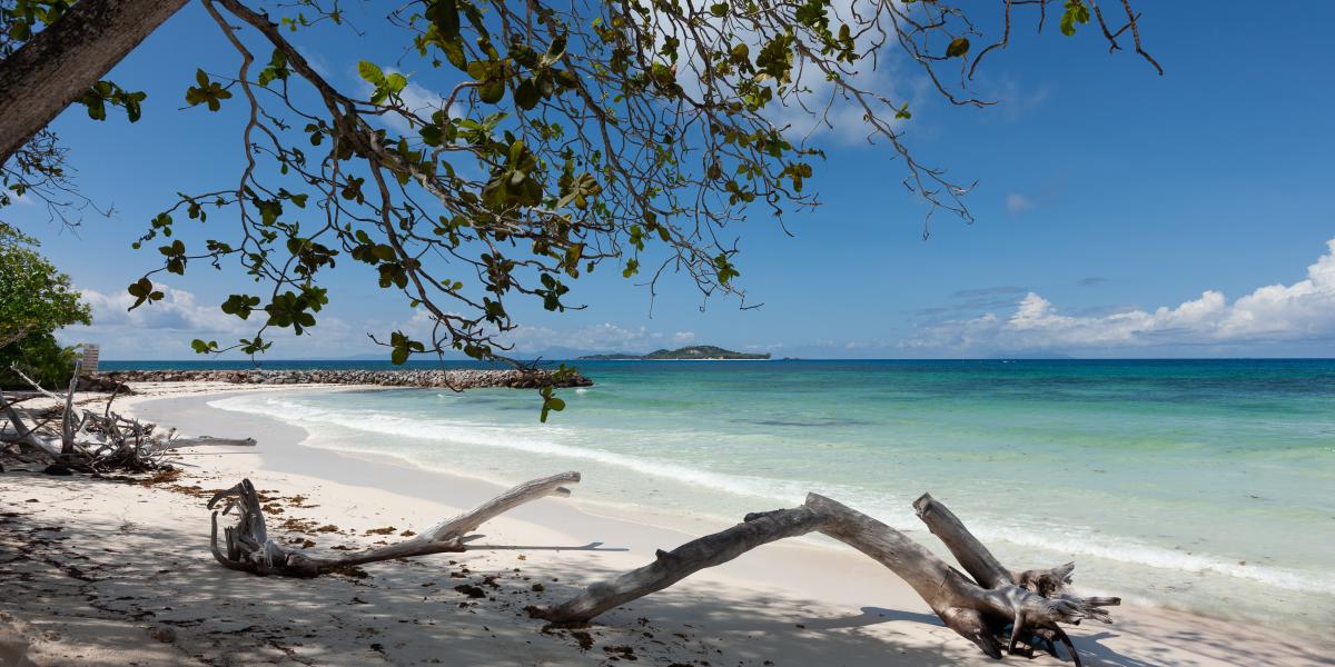 Trwa Koko Self Catering