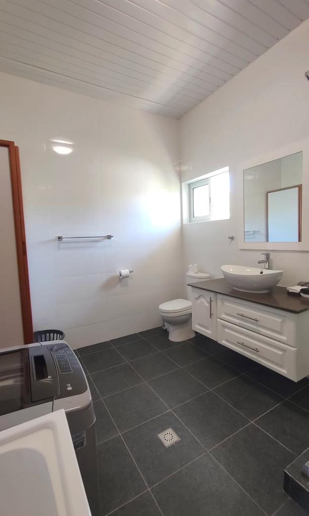 Trwa Koko Self Catering - Appartamento con 2 camere
