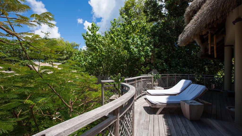 Foto 78: Le Domaine de L'Orangeraie - La Digue (Seychelles)