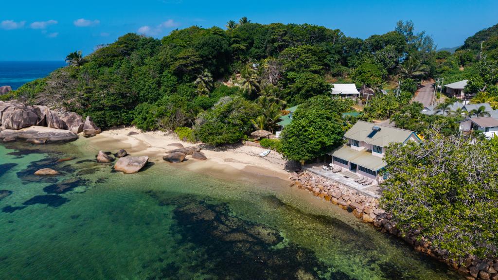 Bonnen Kare Image of Bonnen Kare