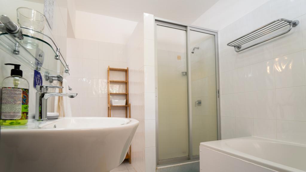 Photo 23: Bonnen Kare - Praslin (Seychelles)