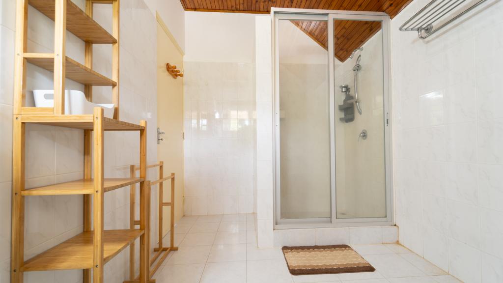 Photo 28: Bonnen Kare - Praslin (Seychelles)