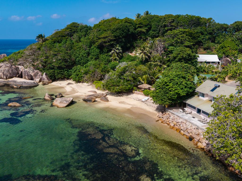 Bonnen Kare - Foto 9