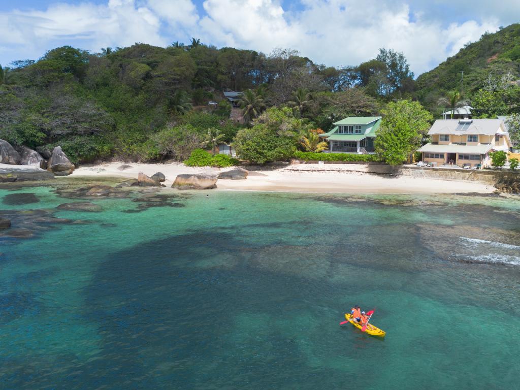 Bonnen Kare - Photo 3