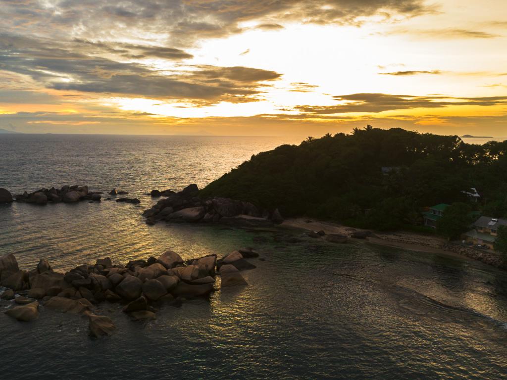 Bonnen Kare - Photo 6