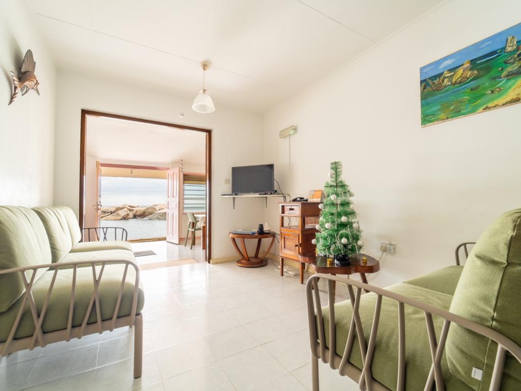 Bonnen Kare - Photo 9